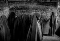 旅行者的新衣服爆料视频,新衣穿搭背后的时尚秘密