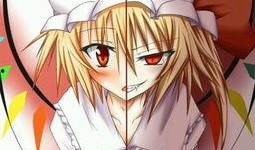 双重人格在线观看