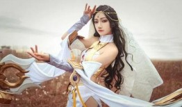 异域舞娘爆料视频完整版,揭秘完整版舞蹈背后的故事与真相