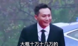 李晓冉爆料刘烨视频大全,揭秘娱乐圈背后的秘密