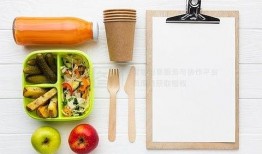 娱乐吃瓜模板素材图片大全,吃瓜群众必备的模板素材图片大全