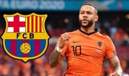 梅西队友爆料巴萨视频,揭秘巴萨训练场上的激情瞬间