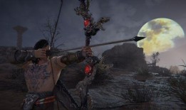 最新爆料永劫无间,揭秘全新爆料，游戏世界再掀风云