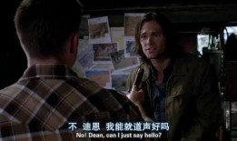 波哥爆料完整视频,完整视频内容深度解析