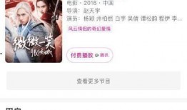 娱乐圈吃瓜爆料号是什么,揭秘明星幕后故事