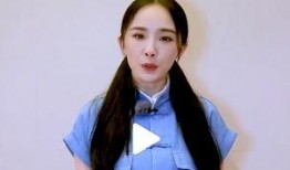 王珞丹天涯真实爆料视频,娱乐圈背后的真实故事