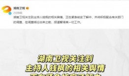 吃瓜娱乐号怎么变现了呢,揭秘网红账号的财富之路
