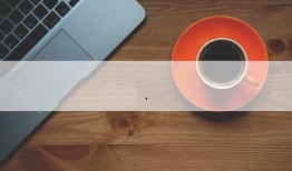 西昌新闻爆料热线电话,倾听民声，守护城市安全