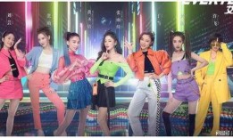 女团兑换爆料视频下载安装,下载安装全过程解析