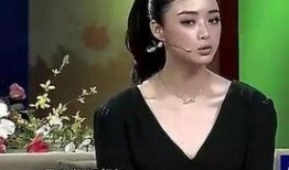 采访爆料华妃完整视频,揭秘宫廷秘事与真实人生